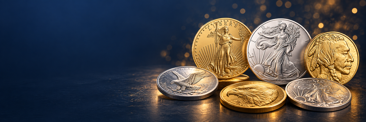 collection-banner-image